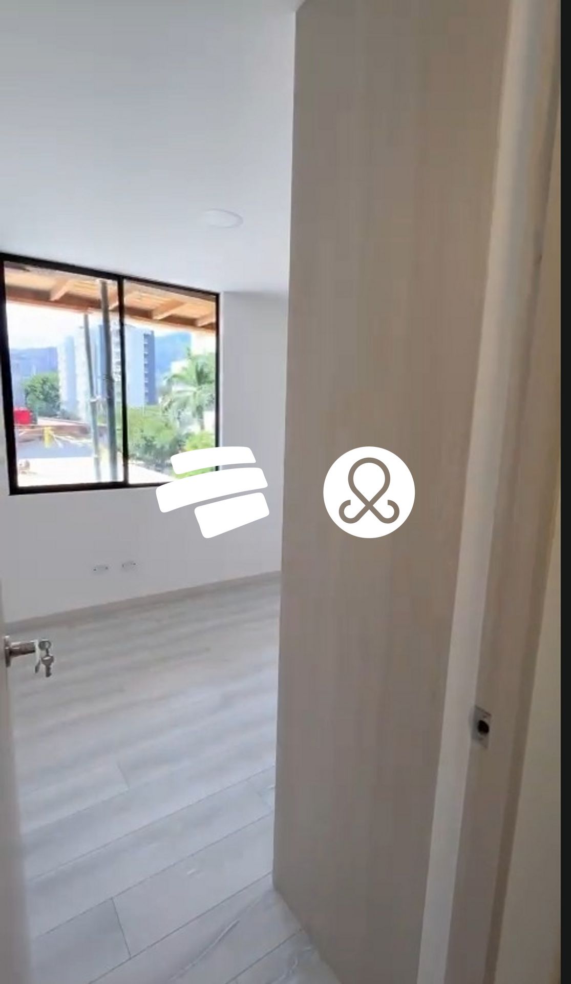 Apartamento en venta en Laureles, Medellín · foto 6 de 10
