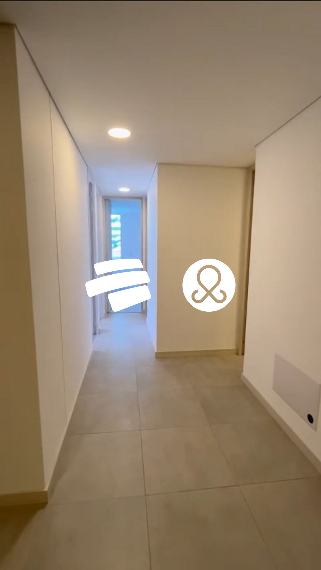 Apartamento en venta en Laureles, Medellín · foto 7 de 10