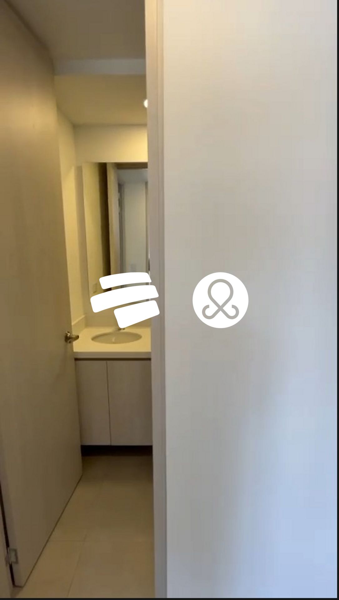 Apartamento en venta en Laureles, Medellín · foto 9 de 10