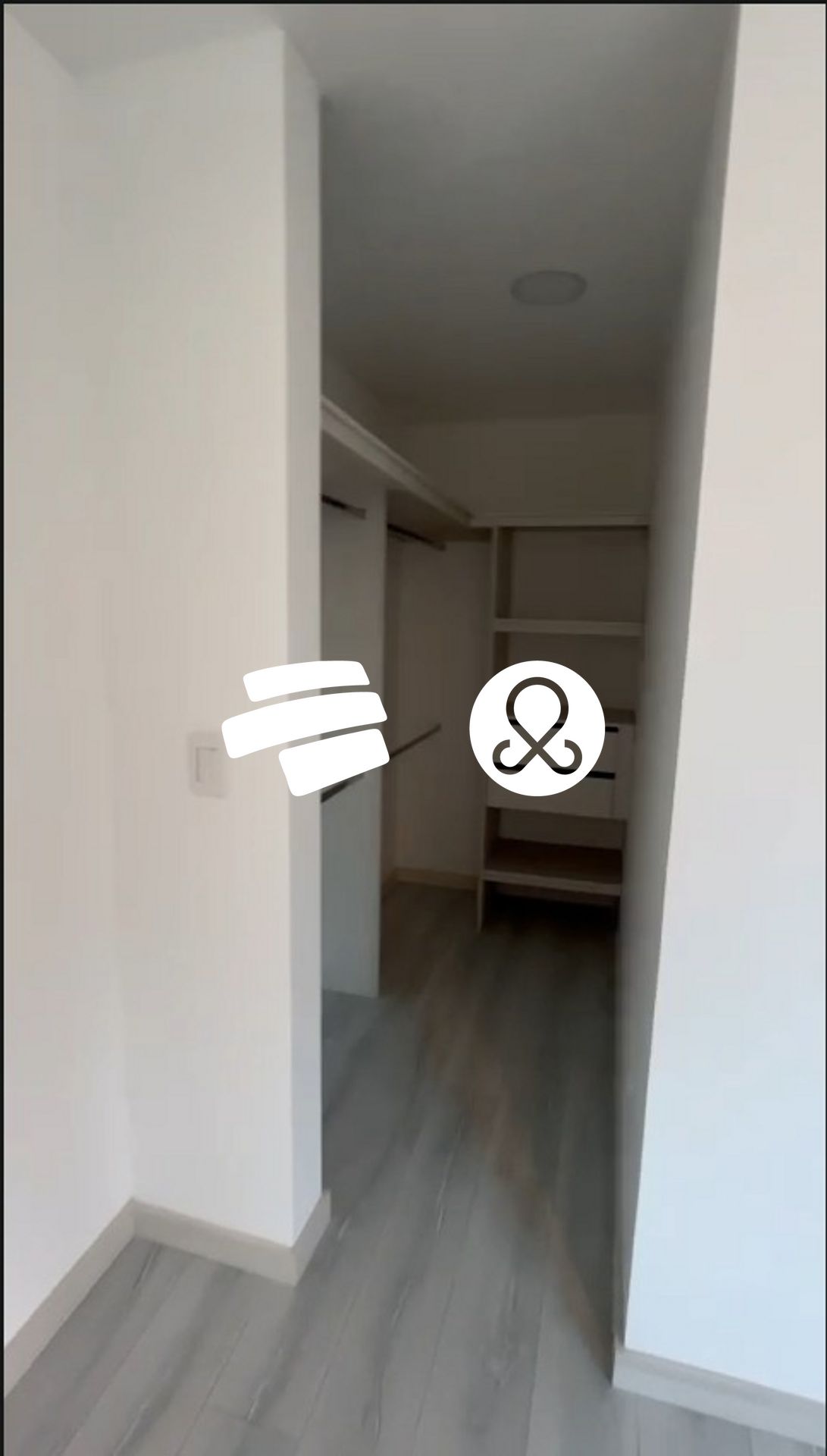 Apartamento en venta en Laureles, Medellín · foto 10 de 10