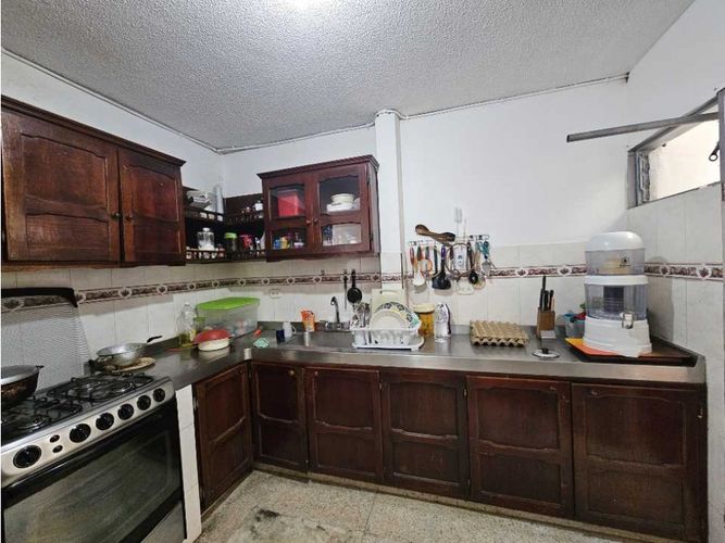 Casa de 7 alcobas en venta en La Pradera, Jamundí, 280 m² · foto 5 de 17