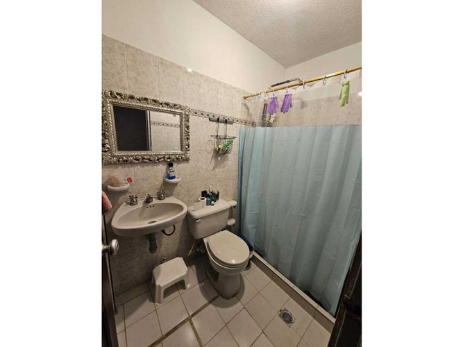 Casa de 7 alcobas en venta en La Pradera, Jamundí, 280 m² · foto 6 de 17