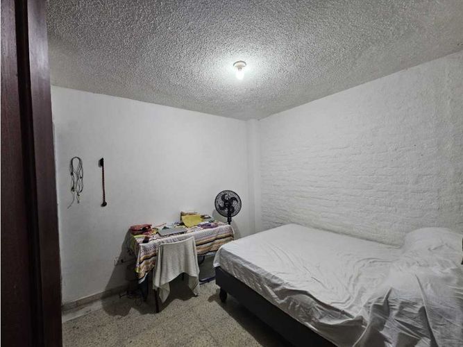 Casa de 7 alcobas en venta en La Pradera, Jamundí, 280 m² · foto 7 de 17