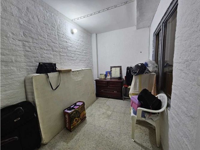 Casa de 7 alcobas en venta en La Pradera, Jamundí, 280 m² · foto 8 de 17