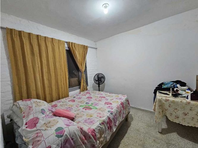 Casa de 7 alcobas en venta en La Pradera, Jamundí, 280 m² · foto 9 de 17