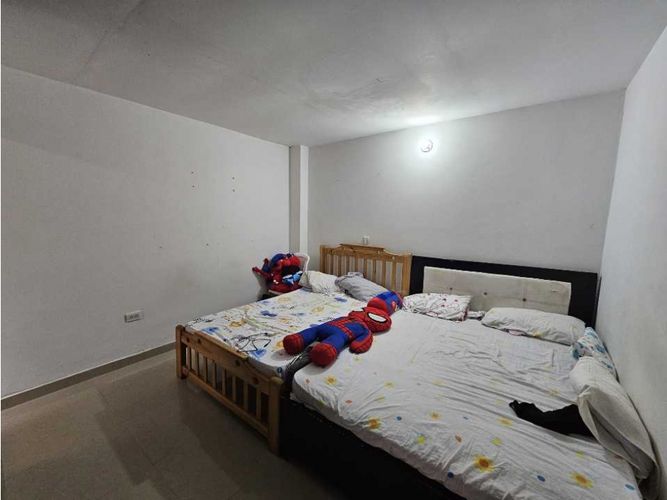 Casa de 7 alcobas en venta en La Pradera, Jamundí, 280 m² · foto 12 de 17