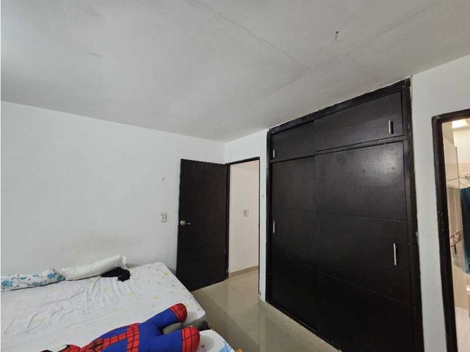 Casa de 7 alcobas en venta en La Pradera, Jamundí, 280 m² · foto 13 de 17
