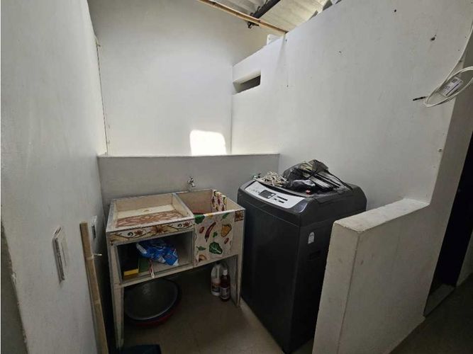 Casa de 7 alcobas en venta en La Pradera, Jamundí, 280 m² · foto 15 de 17