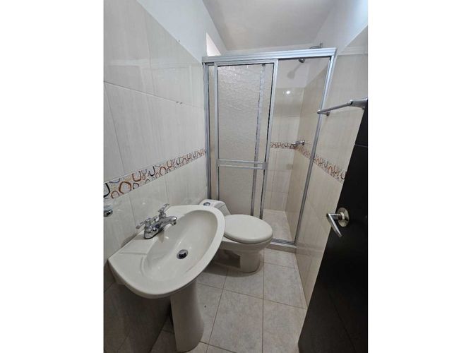 Casa de 7 alcobas en venta en La Pradera, Jamundí, 280 m² · foto 16 de 17