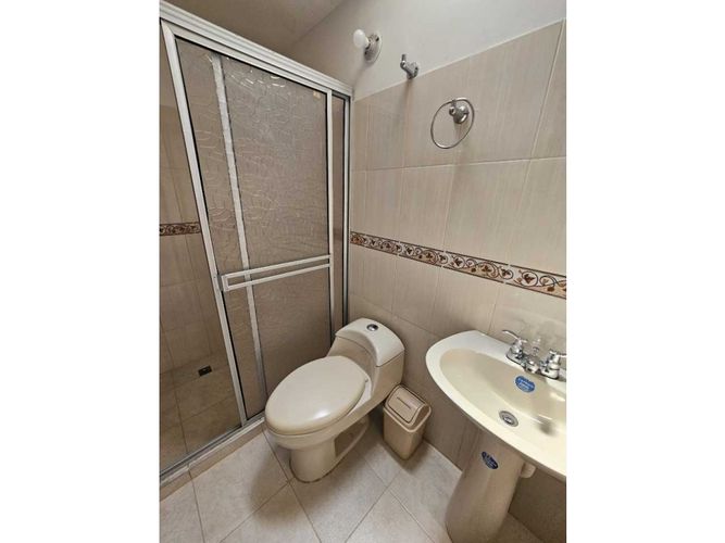 Casa de 7 alcobas en venta en La Pradera, Jamundí, 280 m² · foto 17 de 17