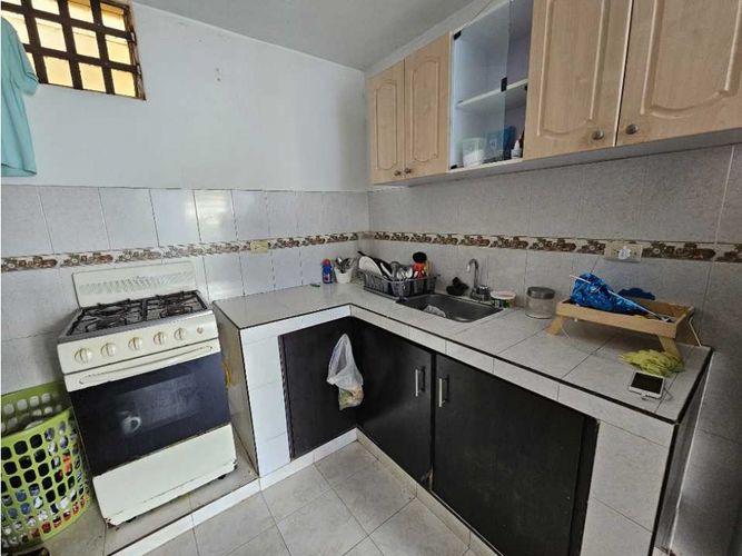 Edificio en venta en La Pradera, Jamundí, 420 m² · foto 3 de 6