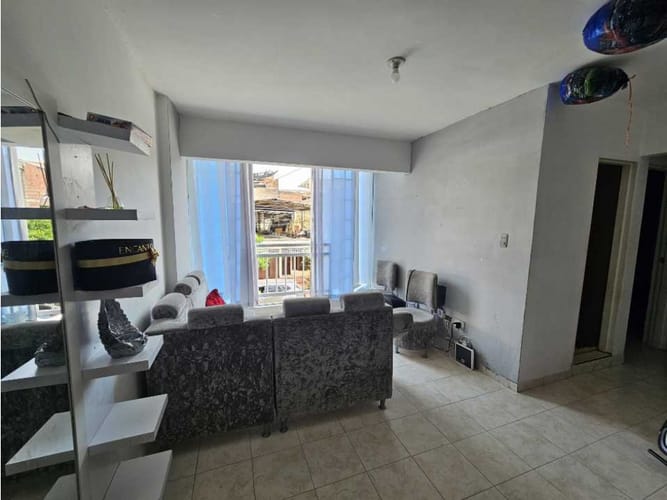 Edificio en venta en La Pradera, Jamundí, 420 m² · foto 4 de 6