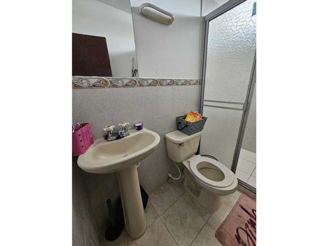 Edificio en venta en La Pradera, Jamundí, 420 m² · foto 5 de 6