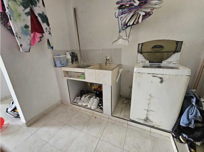 Edificio en venta en La Pradera, Jamundí, 420 m² · foto 6 de 6