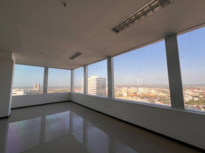 Oficina en arriendo en Villa Country, Barranquilla, 128 m² · foto 3 de 7