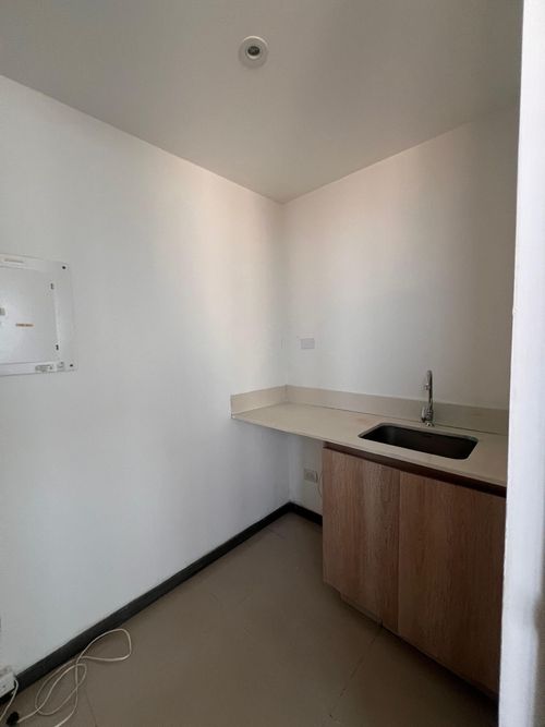 Oficina en arriendo en Villa Country, Barranquilla, 128 m² · foto 4 de 7