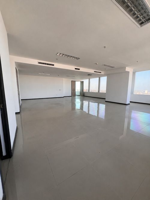 Oficina en arriendo en Villa Country, Barranquilla, 128 m² · foto 5 de 7