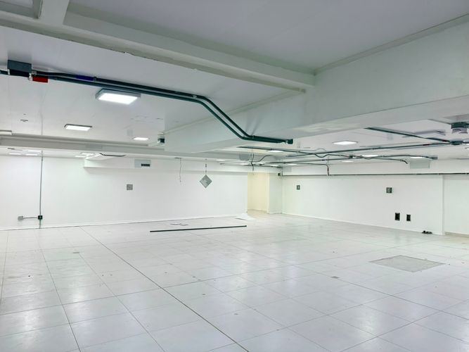 Local en arriendo en Cristo Rey, Medellín, 460 m² · foto 8 de 19