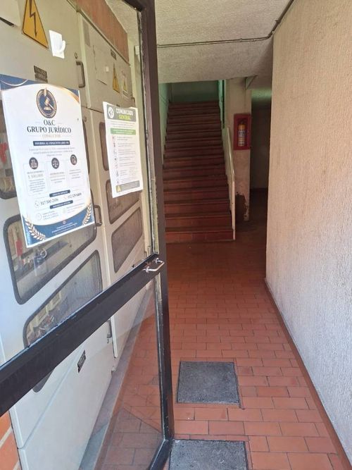 Apartamento de 3 alcobas en venta en Ciudad Verde, Soacha, 44 m² · foto 3 de 24