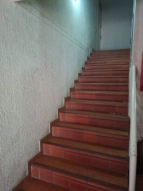 Apartamento de 3 alcobas en venta en Ciudad Verde, Soacha, 44 m² · foto 4 de 24