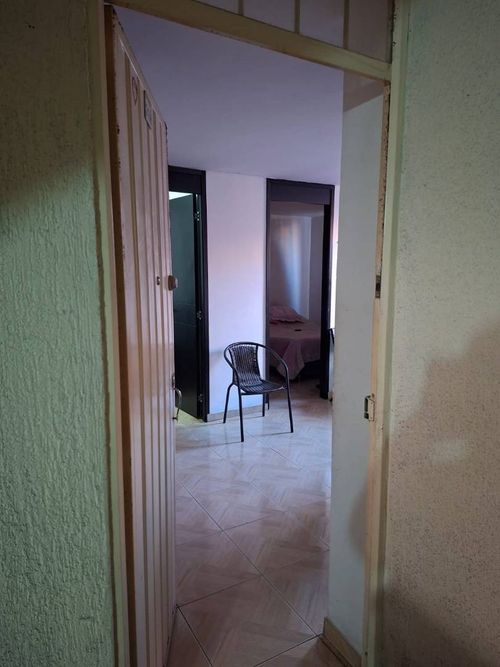 Apartamento de 3 alcobas en venta en Ciudad Verde, Soacha, 44 m² · foto 6 de 24