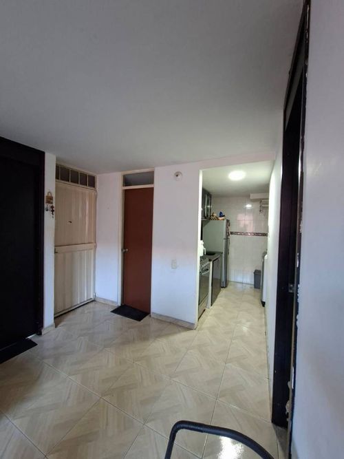 Apartamento de 3 alcobas en venta en Ciudad Verde, Soacha, 44 m² · foto 7 de 24