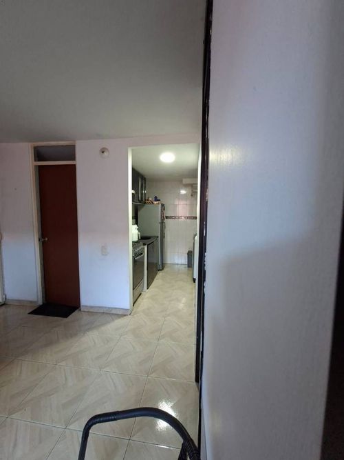 Apartamento de 3 alcobas en venta en Ciudad Verde, Soacha, 44 m² · foto 8 de 24