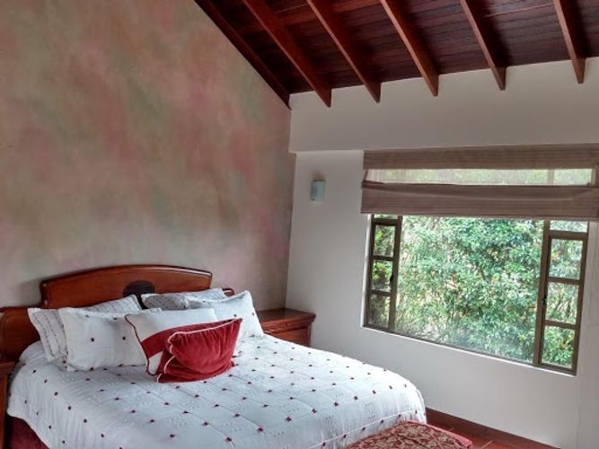 Casa de 4 alcobas en venta en Montana, Sopó, 350 m² · foto 4 de 11