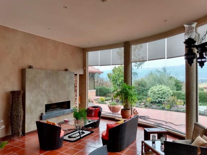 Casa de 4 alcobas en venta en Montana, Sopó, 350 m² · foto 5 de 11
