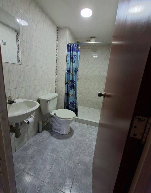 Apartamento de 3 alcobas en venta en Ciudad Verde, Soacha, 44 m² · foto 15 de 24
