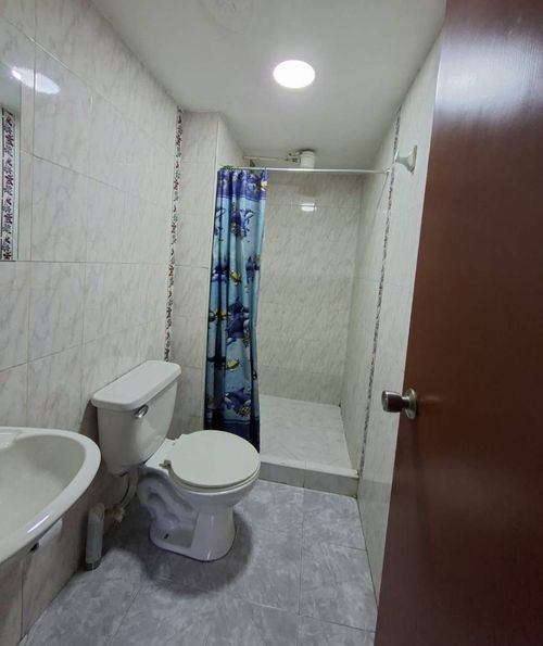 Apartamento de 3 alcobas en venta en Ciudad Verde, Soacha, 44 m² · foto 16 de 24