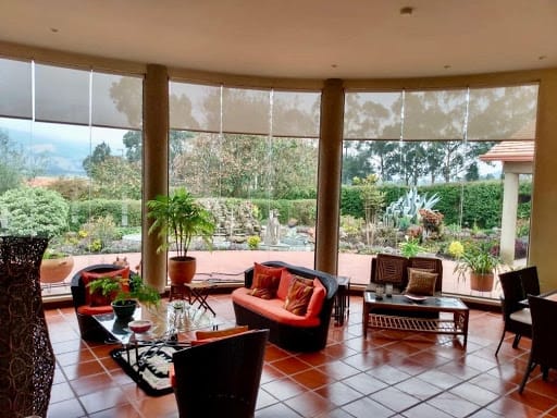 Casa de 4 alcobas en venta en Montana, Sopó, 350 m² · foto 6 de 11