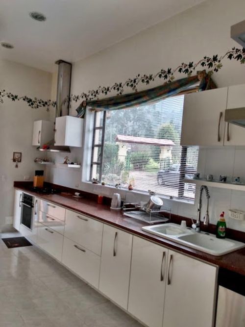 Casa de 4 alcobas en venta en Montana, Sopó, 350 m² · foto 7 de 11
