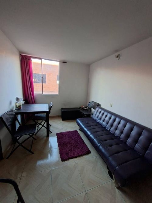 Apartamento de 3 alcobas en venta en Ciudad Verde, Soacha, 44 m² · foto 19 de 24