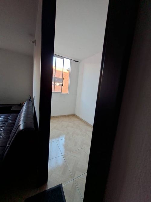 Apartamento de 3 alcobas en venta en Ciudad Verde, Soacha, 44 m² · foto 20 de 24