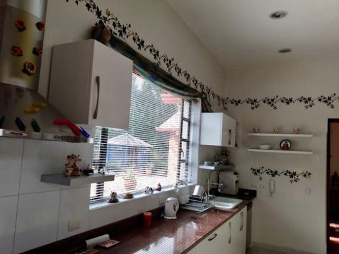 Casa de 4 alcobas en venta en Montana, Sopó, 350 m² · foto 8 de 11