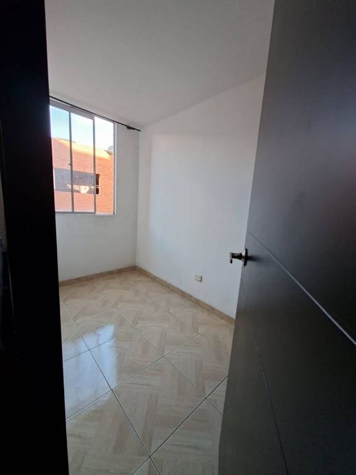 Apartamento de 3 alcobas en venta en Ciudad Verde, Soacha, 44 m² · foto 21 de 24