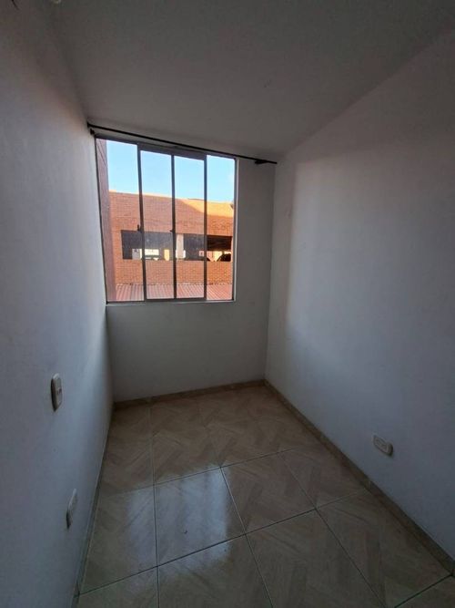 Apartamento de 3 alcobas en venta en Ciudad Verde, Soacha, 44 m² · foto 22 de 24