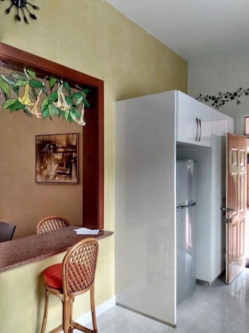 Casa de 4 alcobas en venta en Montana, Sopó, 350 m² · foto 9 de 11
