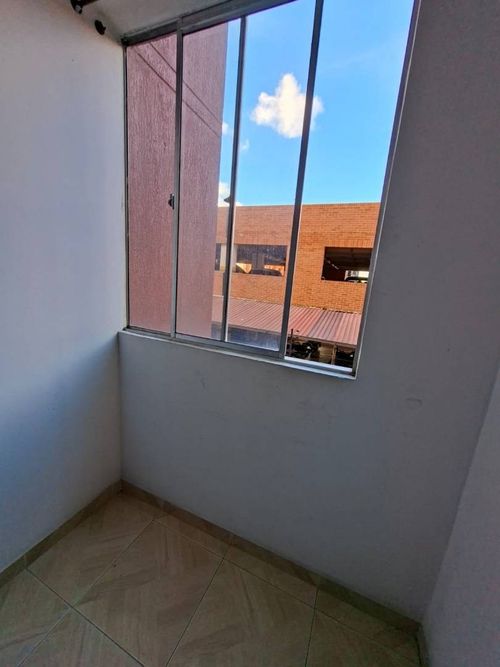 Apartamento de 3 alcobas en venta en Ciudad Verde, Soacha, 44 m² · foto 23 de 24