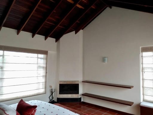 Casa de 4 alcobas en venta en Montana, Sopó, 350 m² · foto 10 de 11