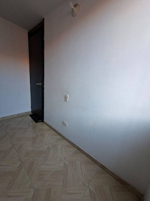 Apartamento de 3 alcobas en venta en Ciudad Verde, Soacha, 44 m² · foto 24 de 24