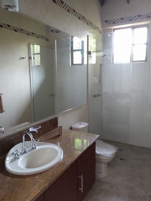 Casa de 4 alcobas en venta en Montana, Sopó, 350 m² · foto 11 de 11