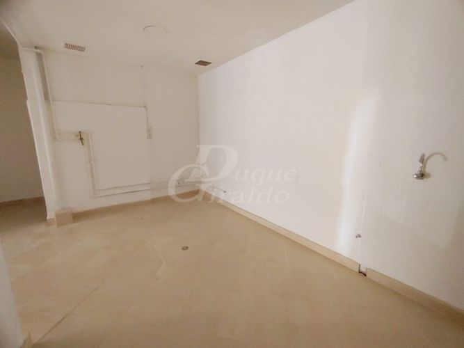 Local en arriendo en Mesa, Envigado, 38 m² · foto 2 de 20