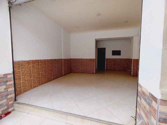 Local en arriendo en Mesa, Envigado, 38 m² · foto 3 de 20