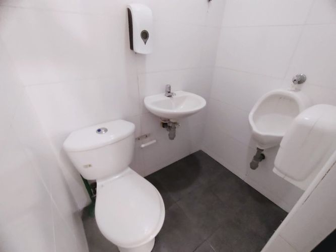 Local en arriendo en Mesa, Envigado, 38 m² · foto 4 de 20