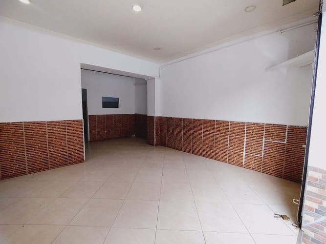 Local en arriendo en Mesa, Envigado, 38 m² · foto 5 de 20
