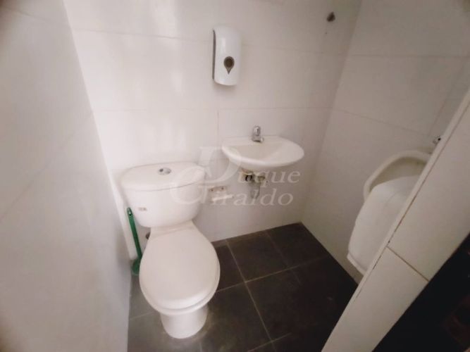 Local en arriendo en Mesa, Envigado, 38 m² · foto 6 de 20