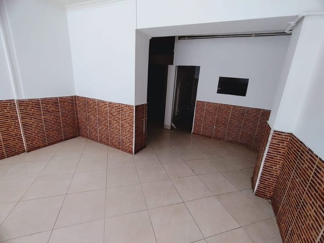 Local en arriendo en Mesa, Envigado, 38 m² · foto 8 de 20