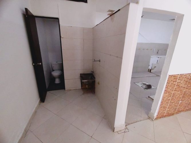 Local en arriendo en Mesa, Envigado, 38 m² · foto 9 de 20